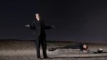 orfeo-ed-euridice-amore