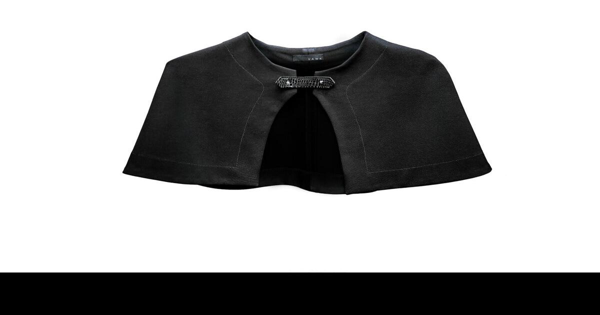 MenEssentials opens Toronto store, and more shop news