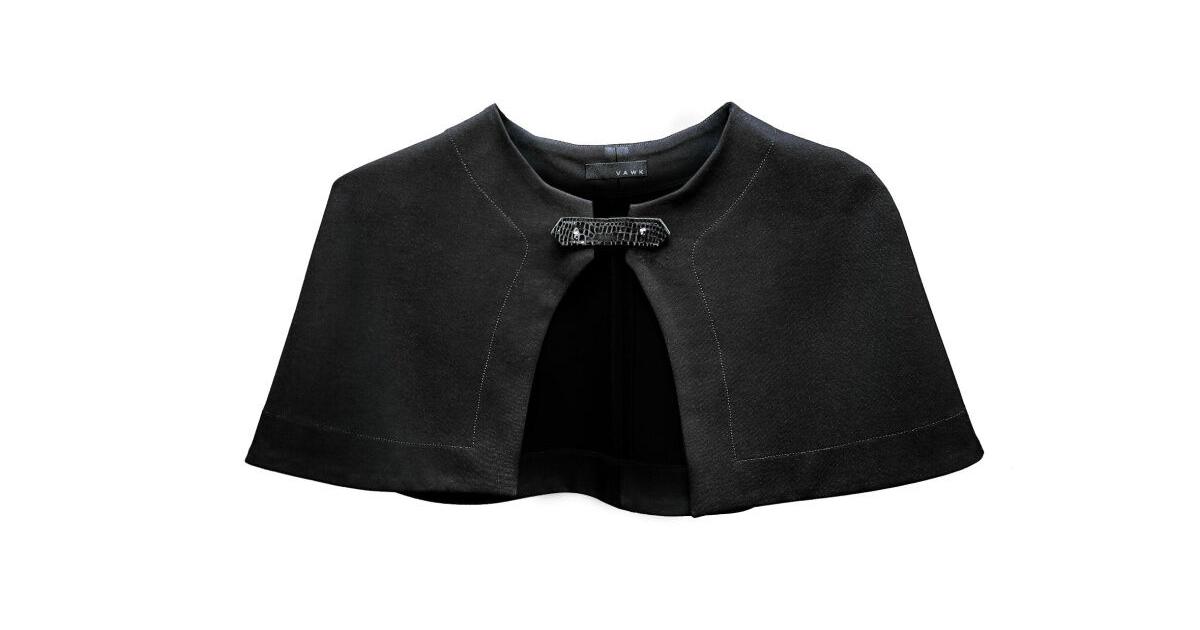 MenEssentials opens Toronto store, and more shop news