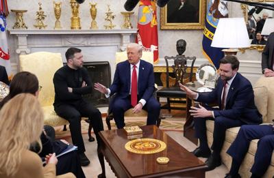 Trump Zeleneskyy.JPG