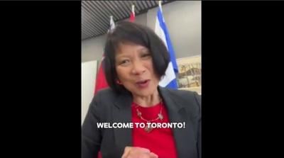 Olivia Chow screenshot.jpg