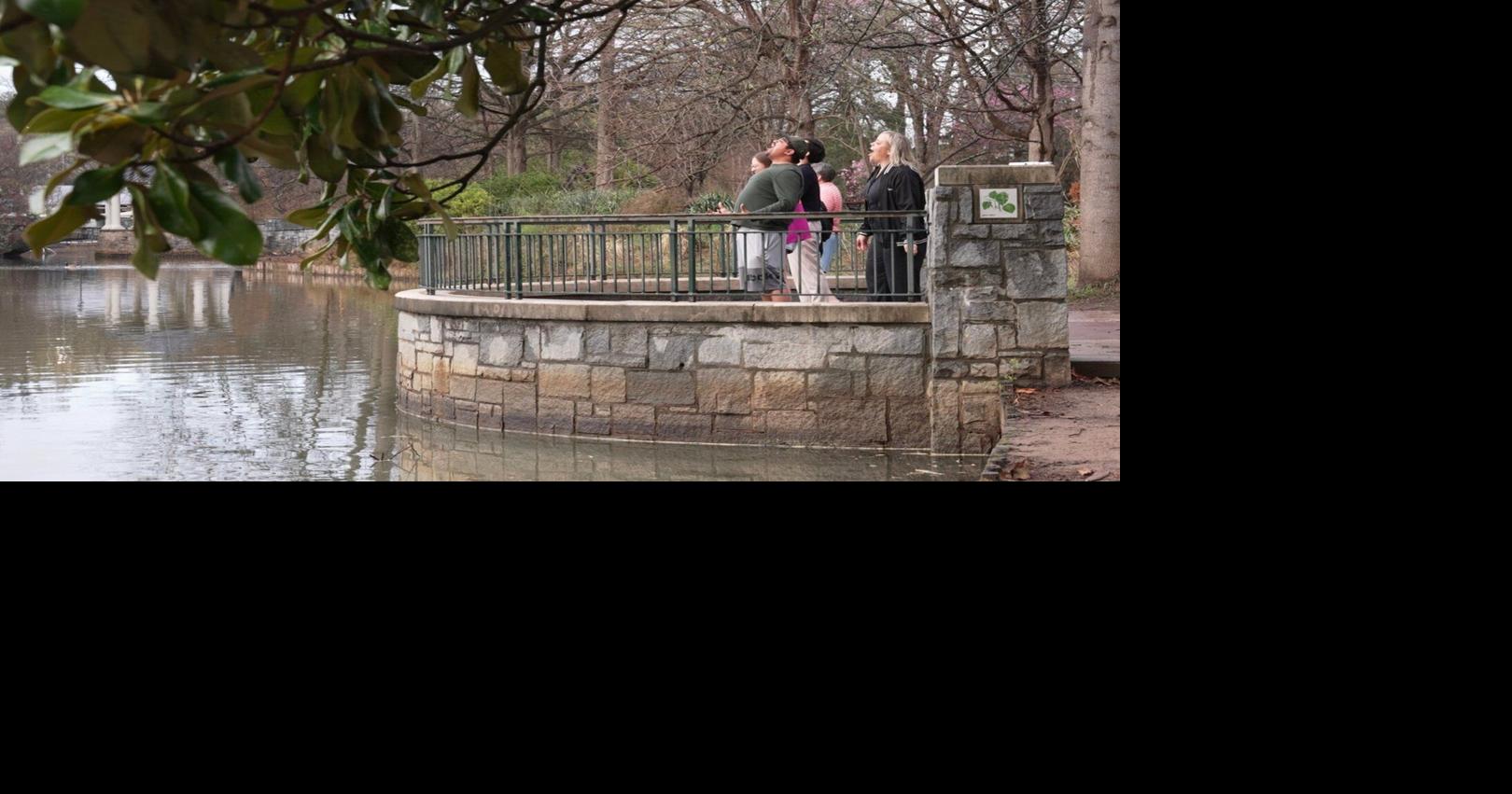 Scream your way to happiness? Maybe not, but scream clubs promise some relief