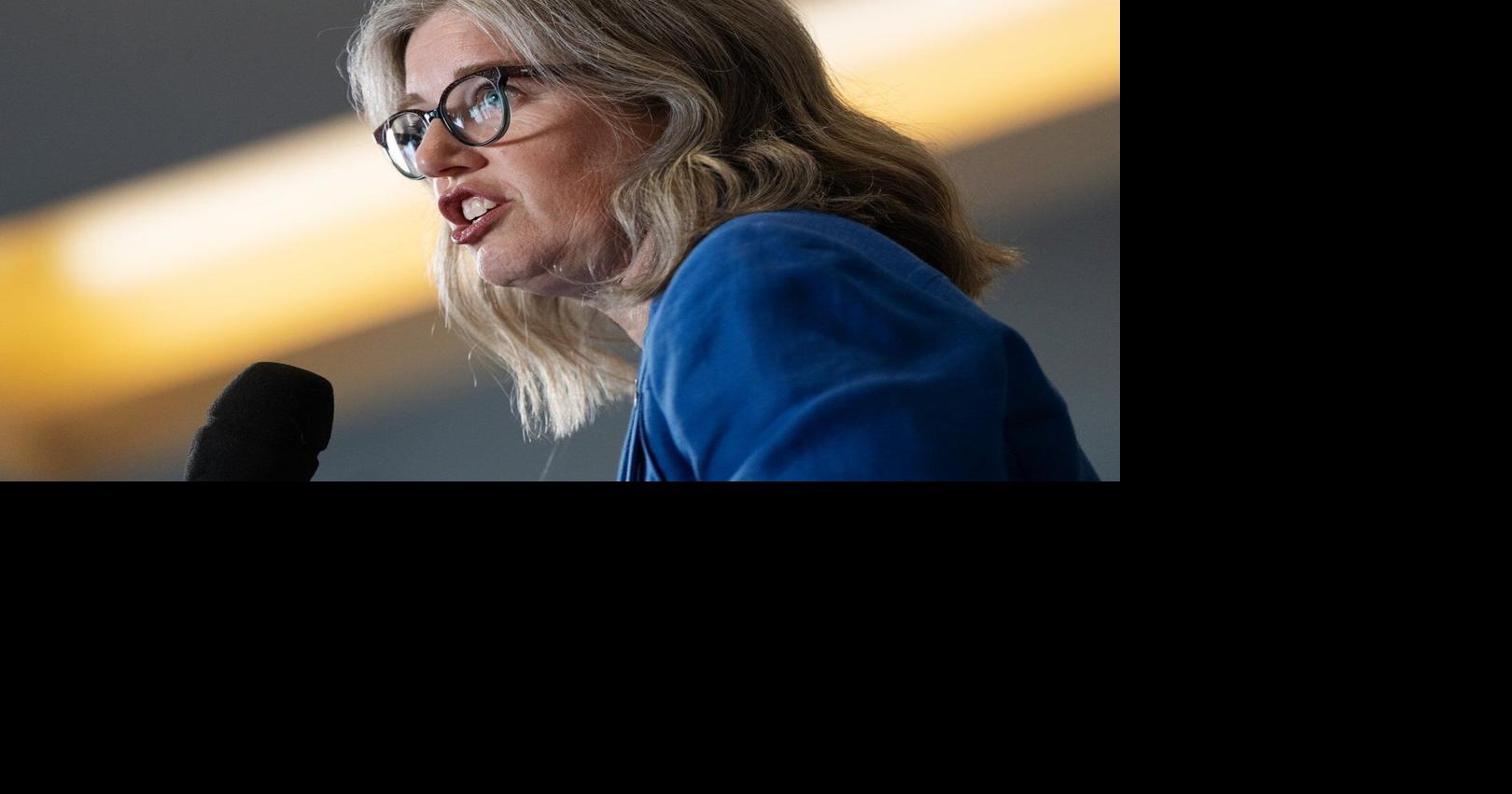 https://bloximages.chicago2.vip.townnews.com/thestar.com/content/tncms/assets/v3/editorial/3/98/3982e795-409a-5080-8ae0-a842a69a6e87/6a8c7893307fd.image.jpg?crop=1620%2C851%2C0%2C114&resize=1200%2C630&order=crop%2Cresize