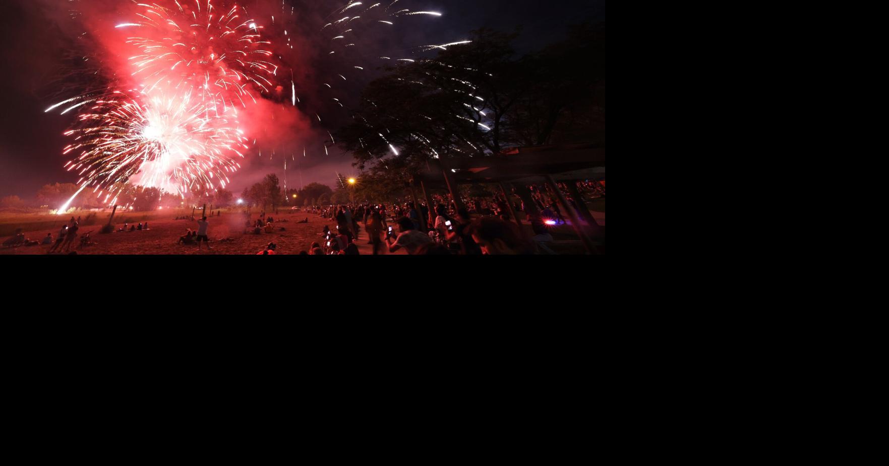 https://bloximages.chicago2.vip.townnews.com/thestar.com/content/tncms/assets/v3/editorial/3/98/3988545c-2c80-564d-b5d0-634391d5fa1e/6a069c2253fcc.image.jpg?crop=1763,926,0,124&resize=1200,630&order=crop,resize