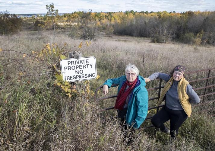 03 no to flato opposition