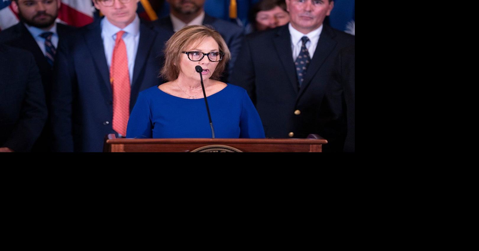 https://bloximages.chicago2.vip.townnews.com/thestar.com/content/tncms/assets/v3/editorial/3/99/3998d62d-1a55-5522-a91b-320a9f21262a/6a5e760cef273.image.jpg?crop=1620%2C851%2C0%2C114&resize=1200%2C630&order=crop%2Cresize