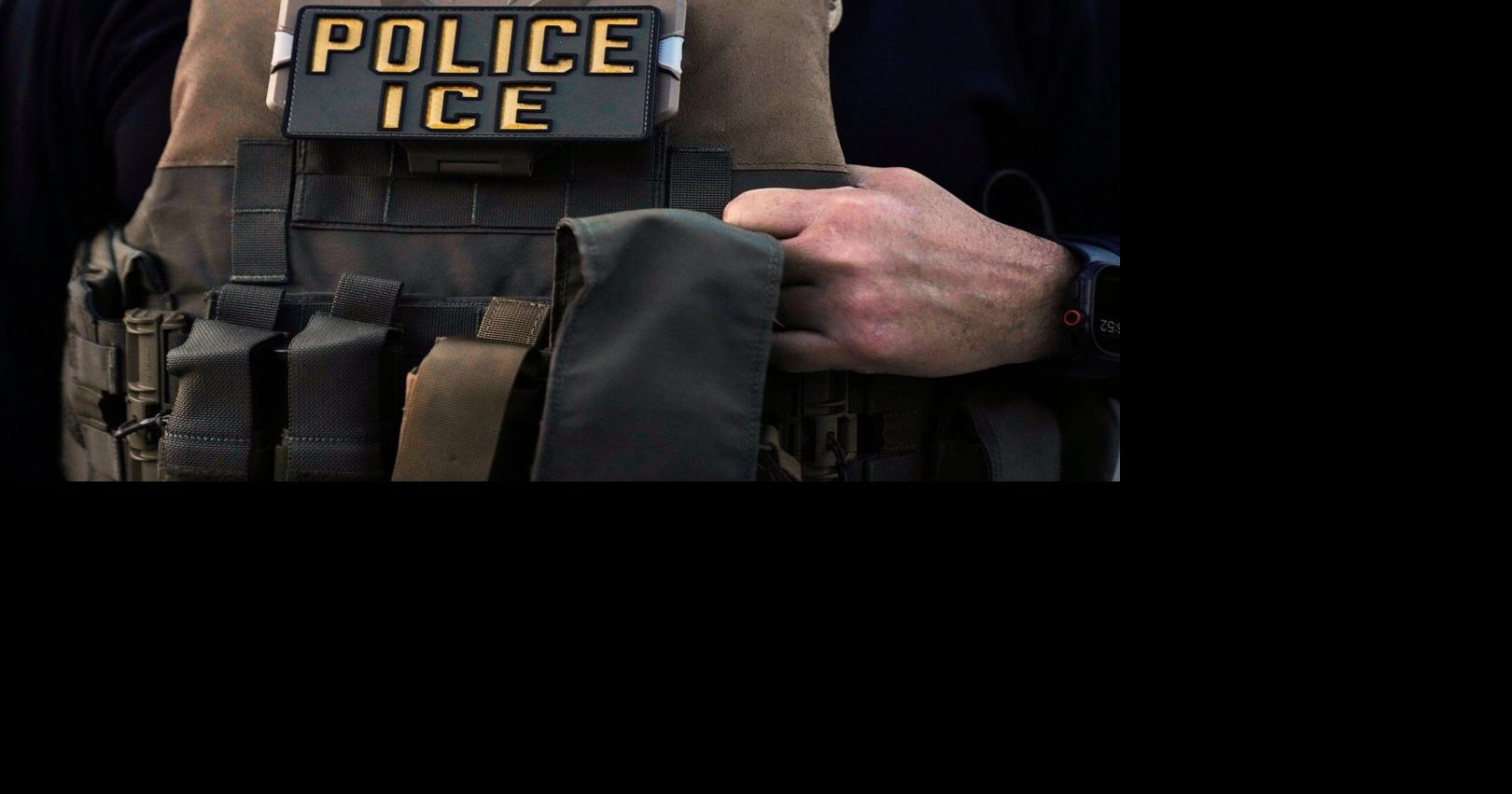 https://bloximages.chicago2.vip.townnews.com/thestar.com/content/tncms/assets/v3/editorial/3/9b/39b4d23e-7059-5c16-b101-9ad8a2bbbd67/6a298d85601bb.image.jpg?crop=1620,851,0,114&resize=1200,630&order=crop,resize