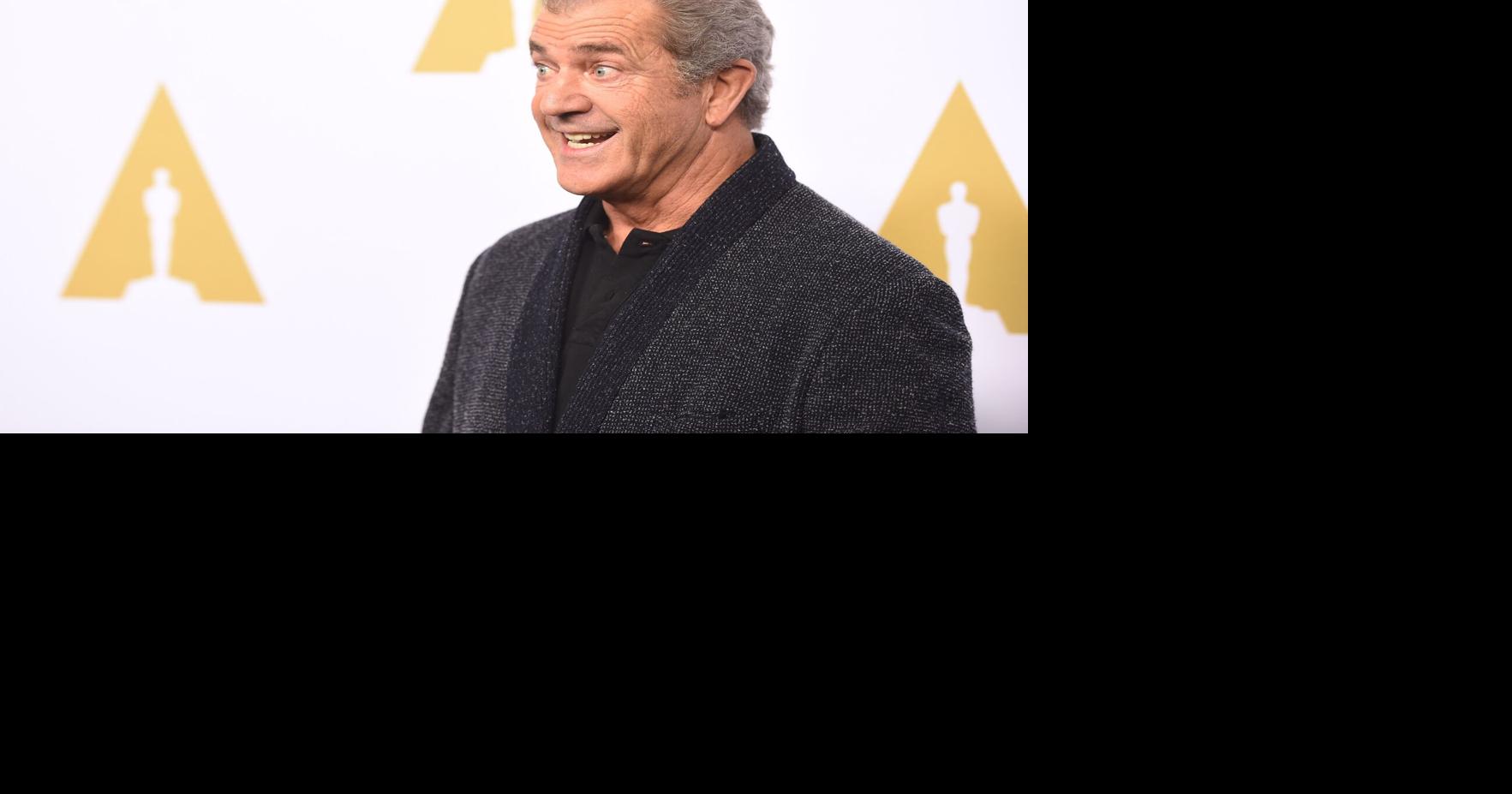 Fan Expo has invited Mel Gibson to Toronto as a celebrity guest, and fans are angry