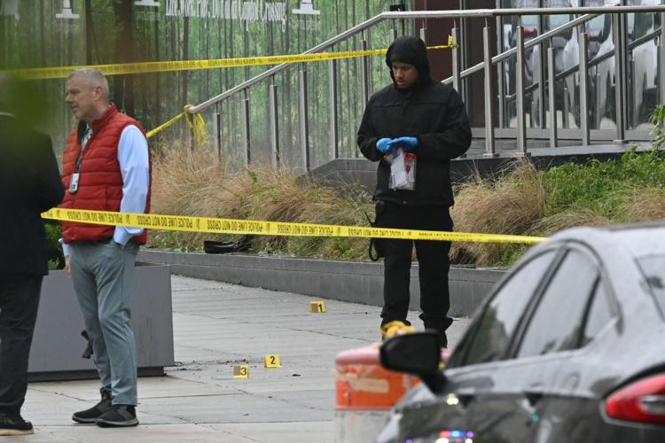 dc shooting scene.JPG