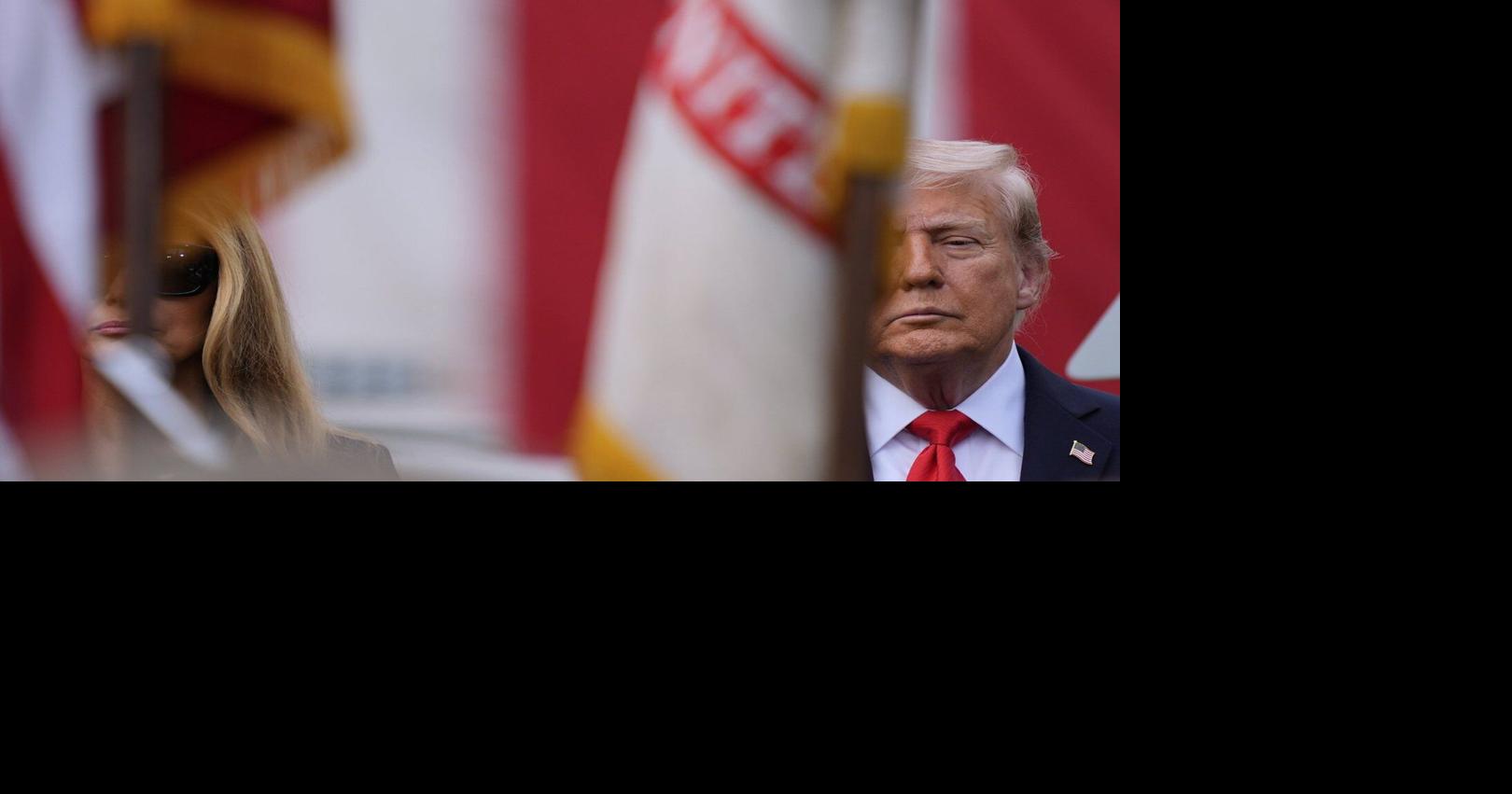 https://bloximages.chicago2.vip.townnews.com/thestar.com/content/tncms/assets/v3/editorial/3/9b/39bd53a1-e78e-5396-842f-062d37deaca0/68c56046e7b28.image.jpg?crop=1620,851,0,114&resize=1200,630&order=crop,resize