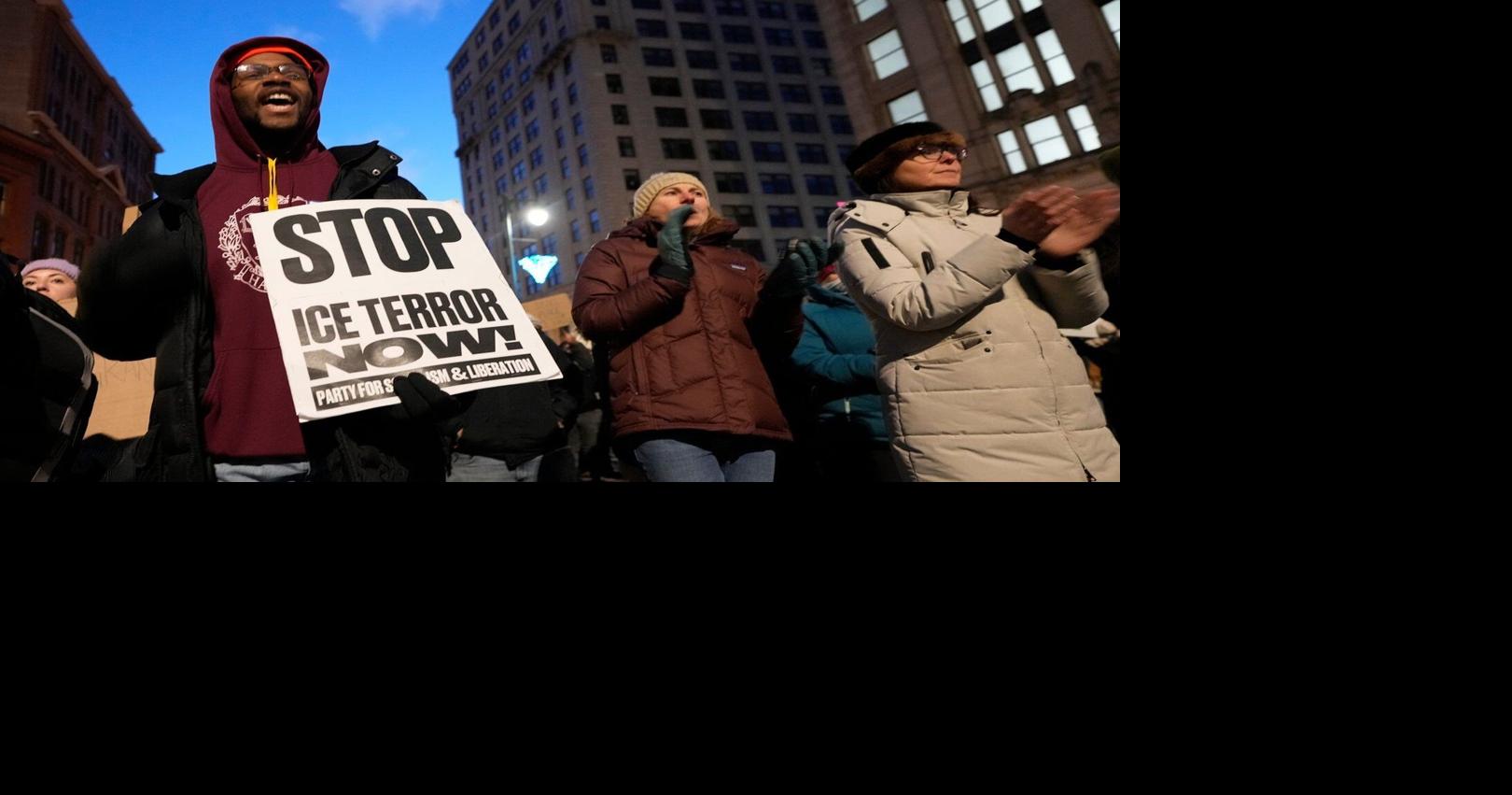 https://bloximages.chicago2.vip.townnews.com/thestar.com/content/tncms/assets/v3/editorial/3/9b/39bfca69-f25e-56e7-aeb8-a33dda3a0187/69745a0503304.image.jpg?crop=1620,851,0,114&resize=1200,630&order=crop,resize