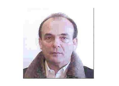 Jimmy DeMaria