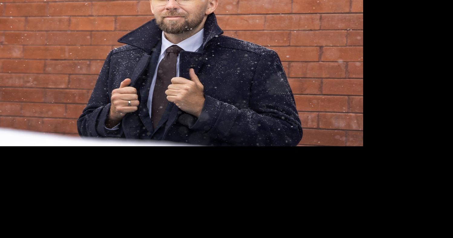 Flair reroutes strategy to lure corporate travellers — without a business class