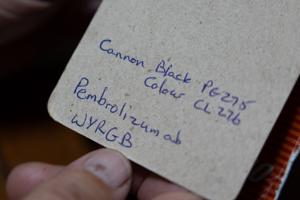 This cancer drug is saving lives. It's also threatening to break Canadian health-care budgets