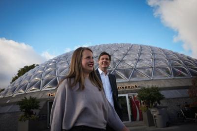 B.C. left out of housing announcement by Carney to build 4,000 units on federal lands