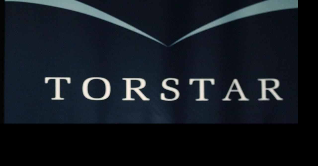 Torstar in joint venture with Enthusiast Gaming to bring news to Gen Z ...