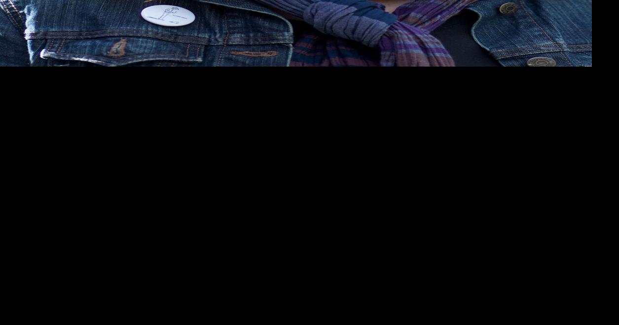 Social prescribing connects people to opportunities that support their well-being