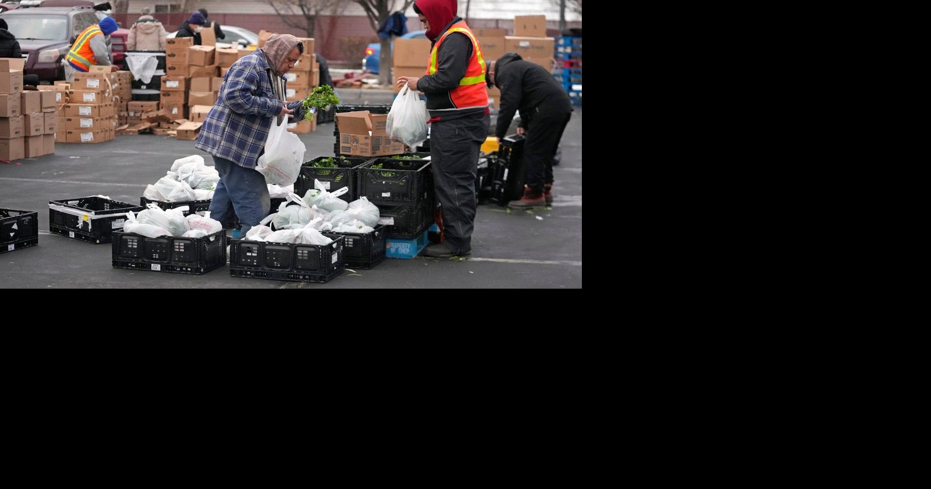 Why doing good also makes us feel good, during the holidays and beyond