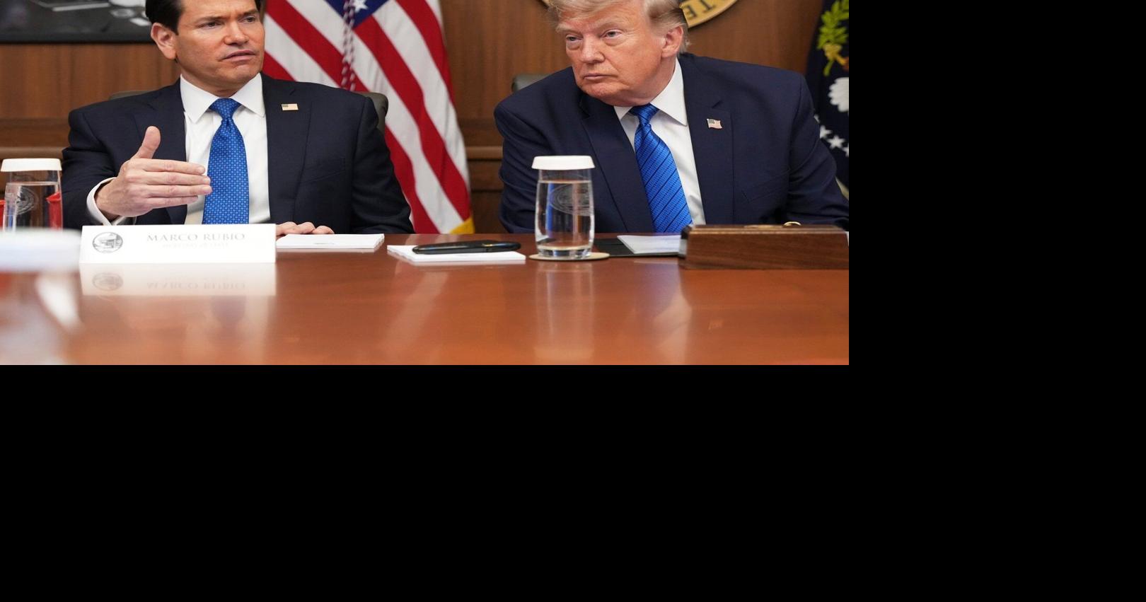 https://bloximages.chicago2.vip.townnews.com/thestar.com/content/tncms/assets/v3/editorial/3/9f/39f9a2d8-fcb4-50ee-b7b0-d95ad45ba349/6a8f630d8fb1c.image.jpg?crop=1620%2C851%2C0%2C114&resize=1200%2C630&order=crop%2Cresize