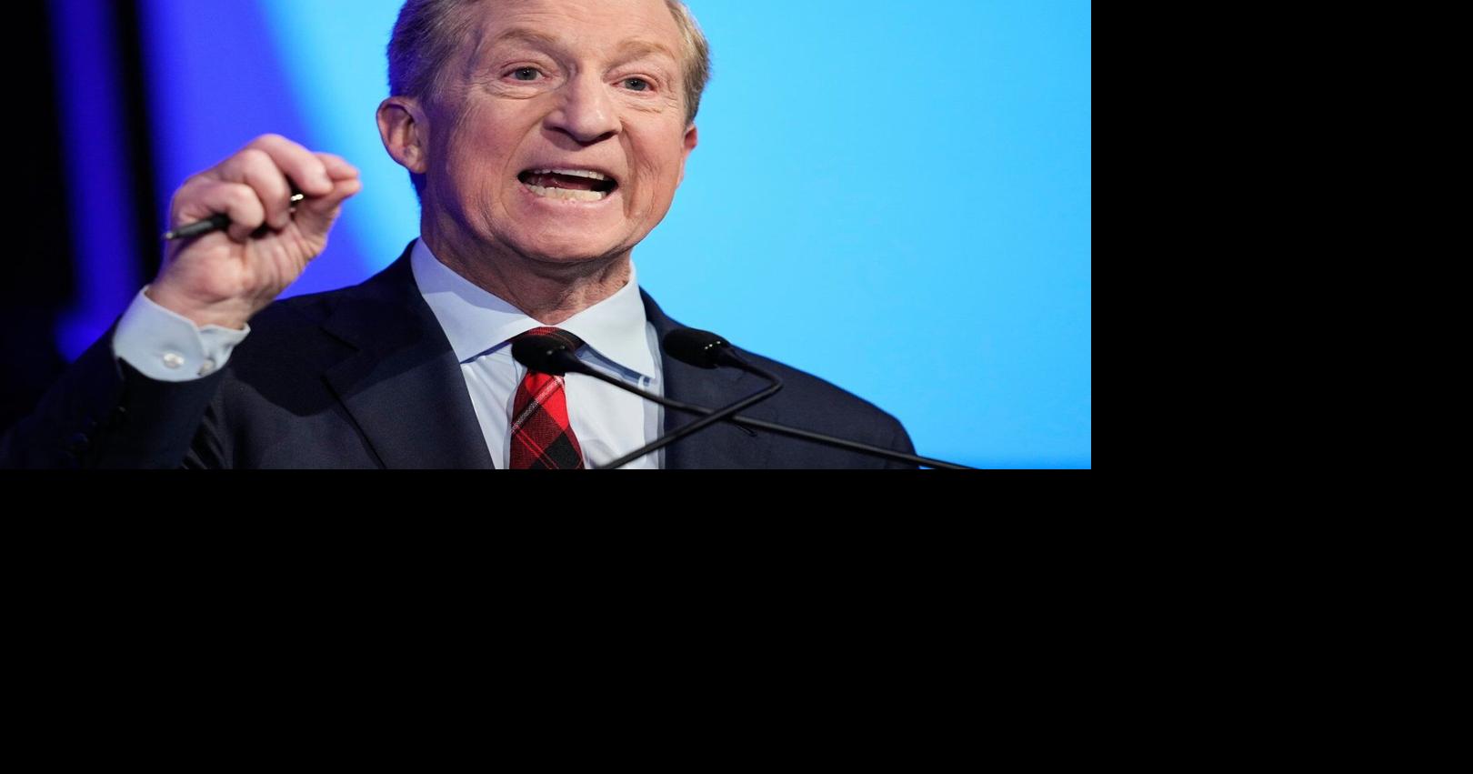 https://bloximages.chicago2.vip.townnews.com/thestar.com/content/tncms/assets/v3/editorial/3/a0/3a08c628-3192-5ac7-93c3-a98babdc041b/6a166fc80fa7b.image.jpg?crop=1620,851,0,114&resize=1200,630&order=crop,resize
