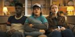 Stranger Things.JPG