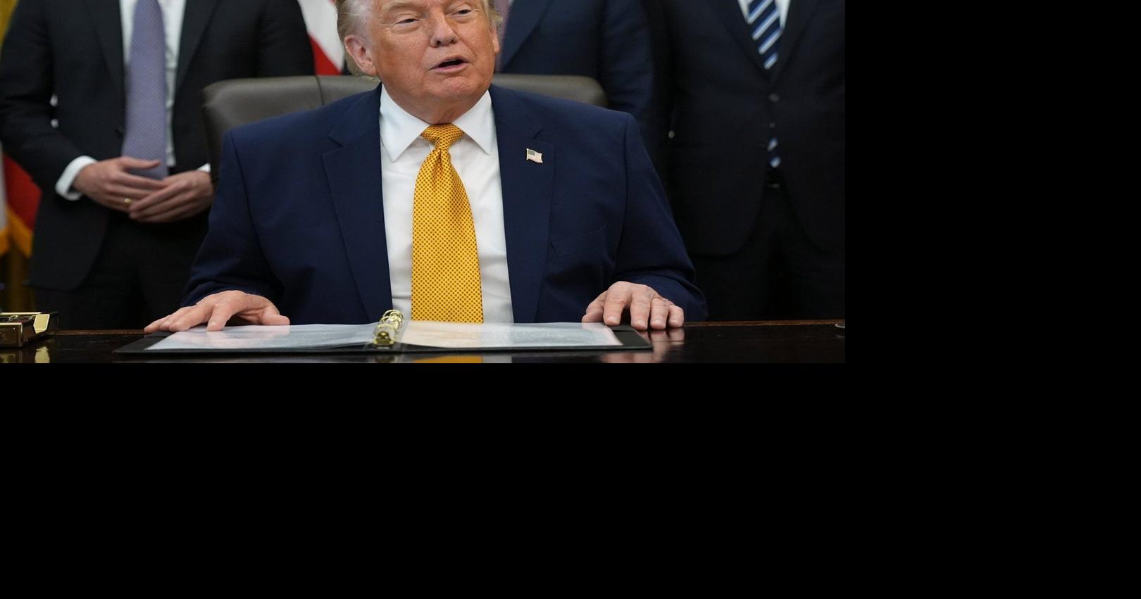 https://bloximages.chicago2.vip.townnews.com/thestar.com/content/tncms/assets/v3/editorial/3/a1/3a14a840-aab2-5fcd-82c3-b51756e36f58/6a3a084f2b59d.image.jpg?crop=1620,851,0,114&resize=1200,630&order=crop,resize