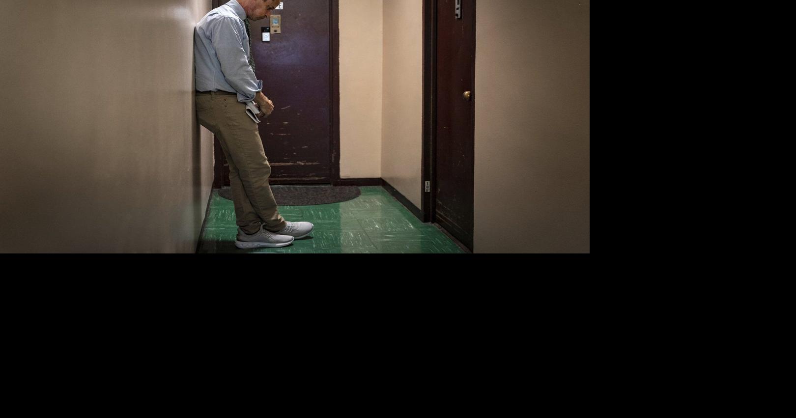 https://bloximages.chicago2.vip.townnews.com/thestar.com/content/tncms/assets/v3/editorial/3/a1/3a17c91b-c04c-5f48-94a6-0b603dbe41e6/685b8bb0c1175.image.jpg?crop=1620,851,0,114&resize=1200,630&order=crop,resize
