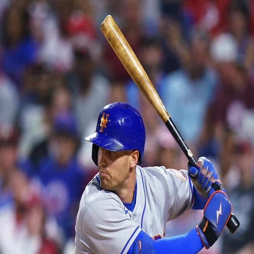 Mets reveal injury that forced Brandon Nimmo out of game