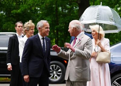 king charles and mark carney raisa patel.JPG