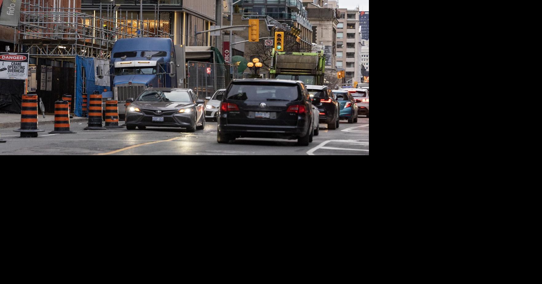 https://bloximages.chicago2.vip.townnews.com/thestar.com/content/tncms/assets/v3/editorial/3/a2/3a2f96d0-7743-51b6-88fc-e0c6ebb5fd3b/6a17333e5e1d0.image.jpg?crop=1763,926,0,124&resize=1200,630&order=crop,resize