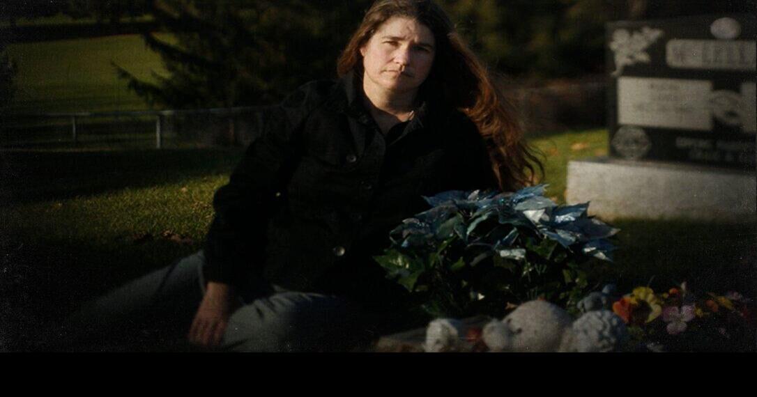 Frustrated with the police investigation into Nathaniel’s death, his ...