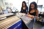 KopsRecords customers.JPG