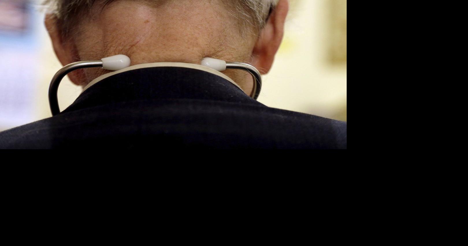 https://bloximages.chicago2.vip.townnews.com/thestar.com/content/tncms/assets/v3/editorial/3/a4/3a458ada-4ccf-5256-9882-e06081a6ed44/6851981747fcb.image.jpg?crop=1620,851,0,114&resize=1200,630&order=crop,resize