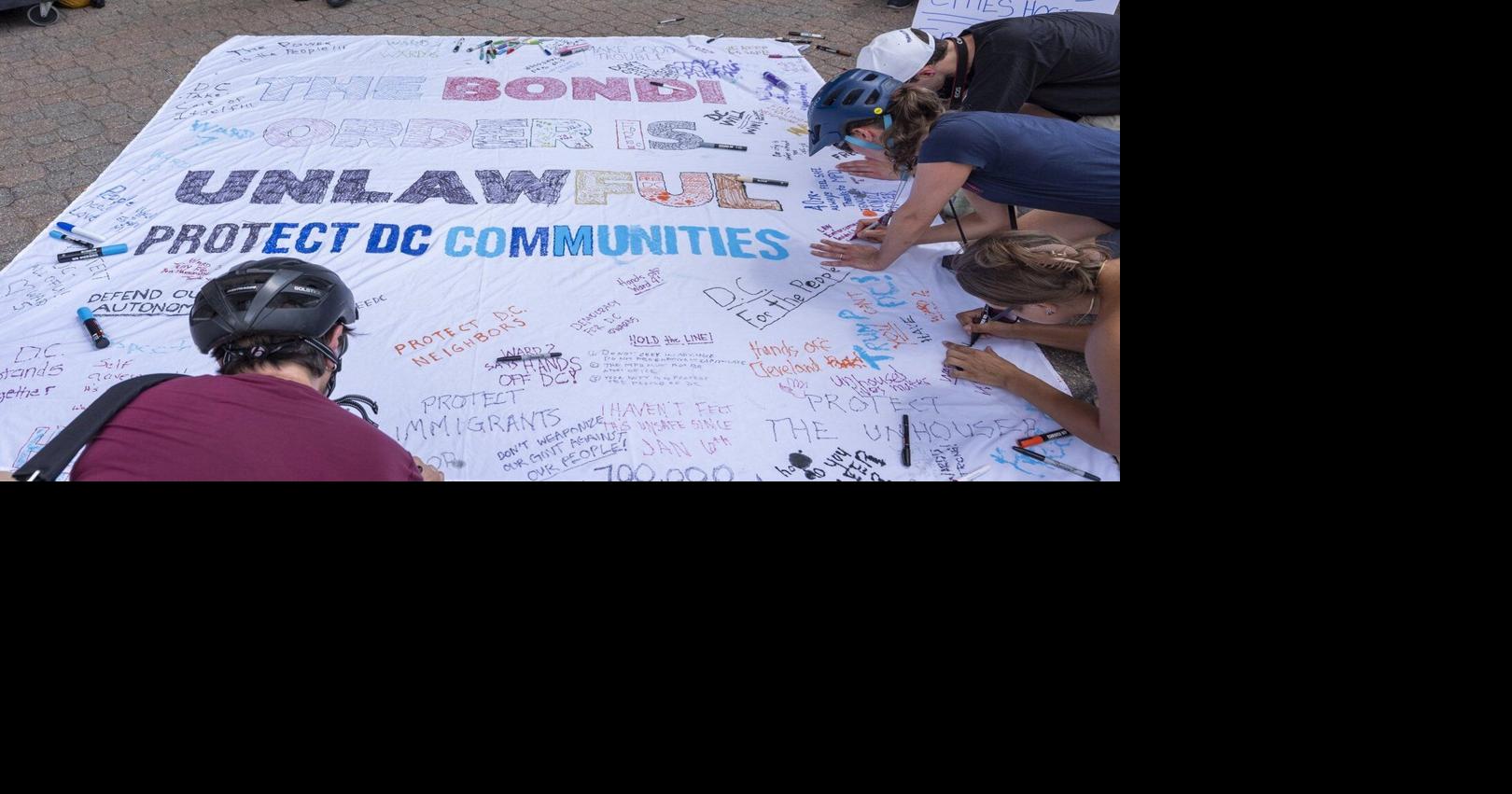 https://bloximages.chicago2.vip.townnews.com/thestar.com/content/tncms/assets/v3/editorial/3/a4/3a492155-db80-51c3-bed4-3d0facf41f38/68a0049930e2e.image.jpg?crop=1620,851,0,114&resize=1200,630&order=crop,resize