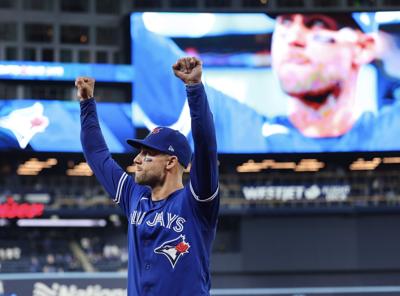 Kevin-Kiermaier.JPG