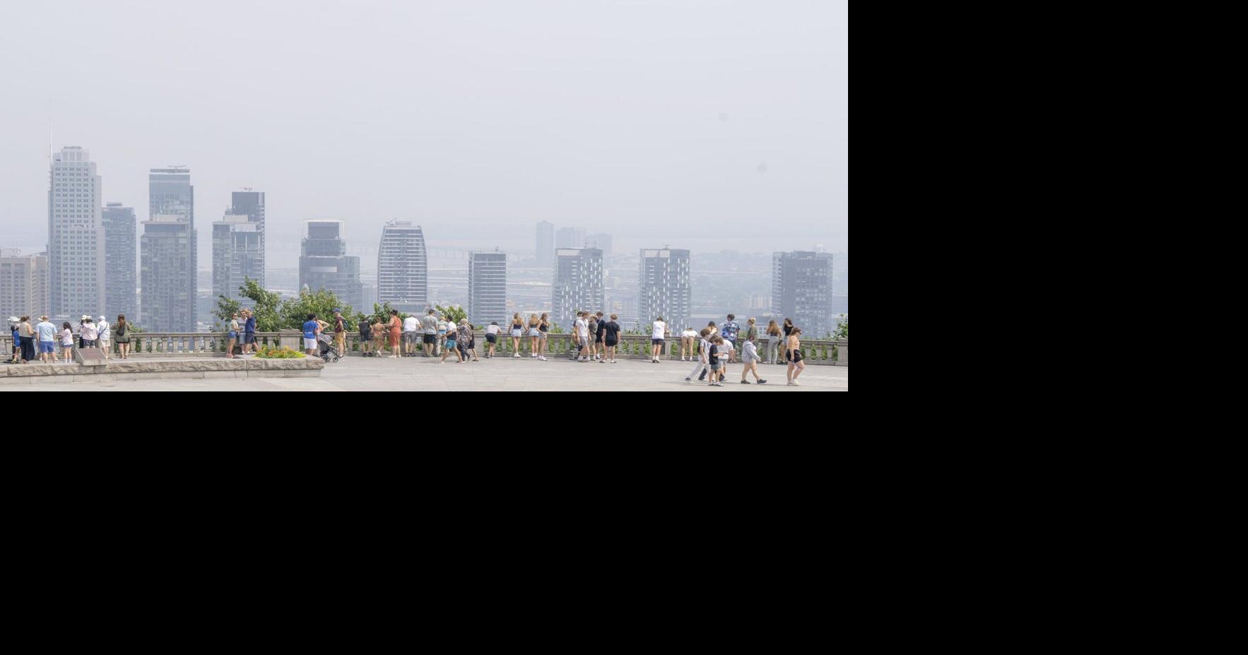 https://bloximages.chicago2.vip.townnews.com/thestar.com/content/tncms/assets/v3/editorial/3/a6/3a6166e4-df91-52fe-bd47-38261bbfb567/6884e8c2a8188.image.jpg?crop=1766,927,0,76&resize=1200,630&order=crop,resize