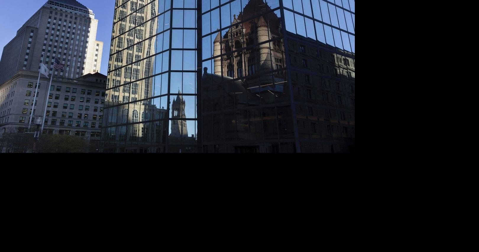 https://bloximages.chicago2.vip.townnews.com/thestar.com/content/tncms/assets/v3/editorial/3/a6/3a61c01b-bbaa-57fa-a2fc-102e91567f94/68bacafa07d57.image.jpg?crop=1620,851,0,114&resize=1200,630&order=crop,resize