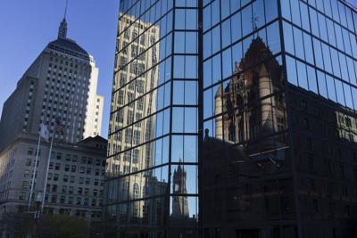 AP Decision Notes: What to expect in Boston's mayoral primary