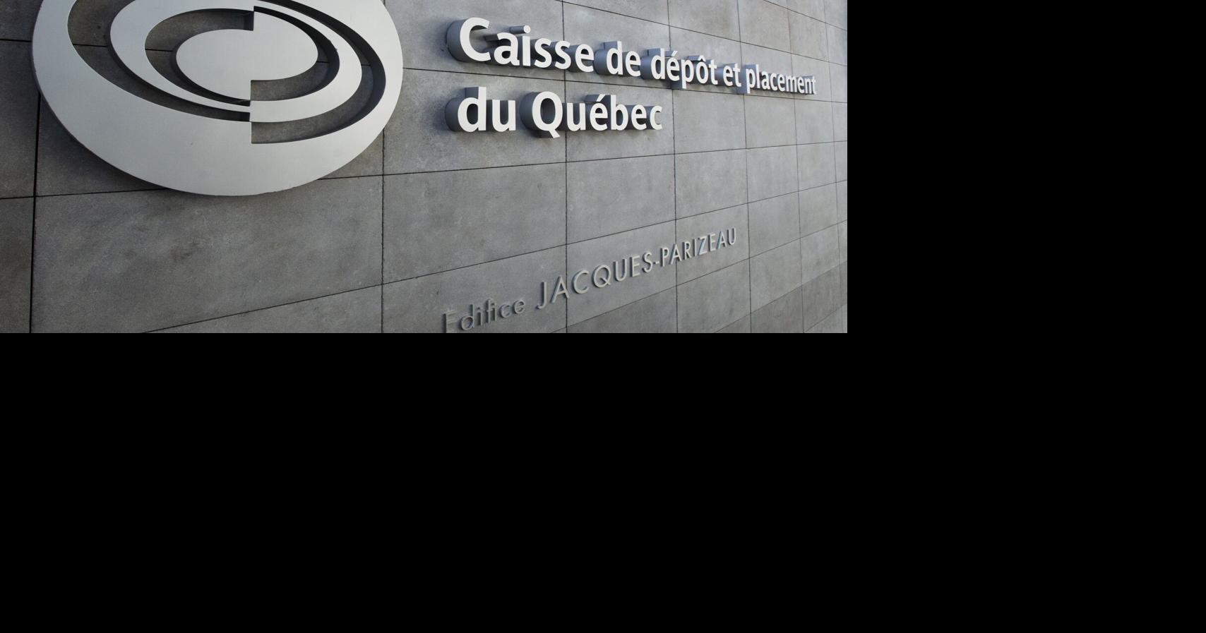 How the push to bring our pension money home could go wrong