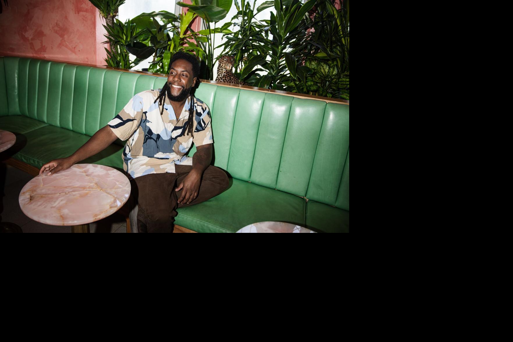 The top 2025 Toronto food stories, from our 'alt' Michelin guide to why chefs are obsessed with Swiss Chalet