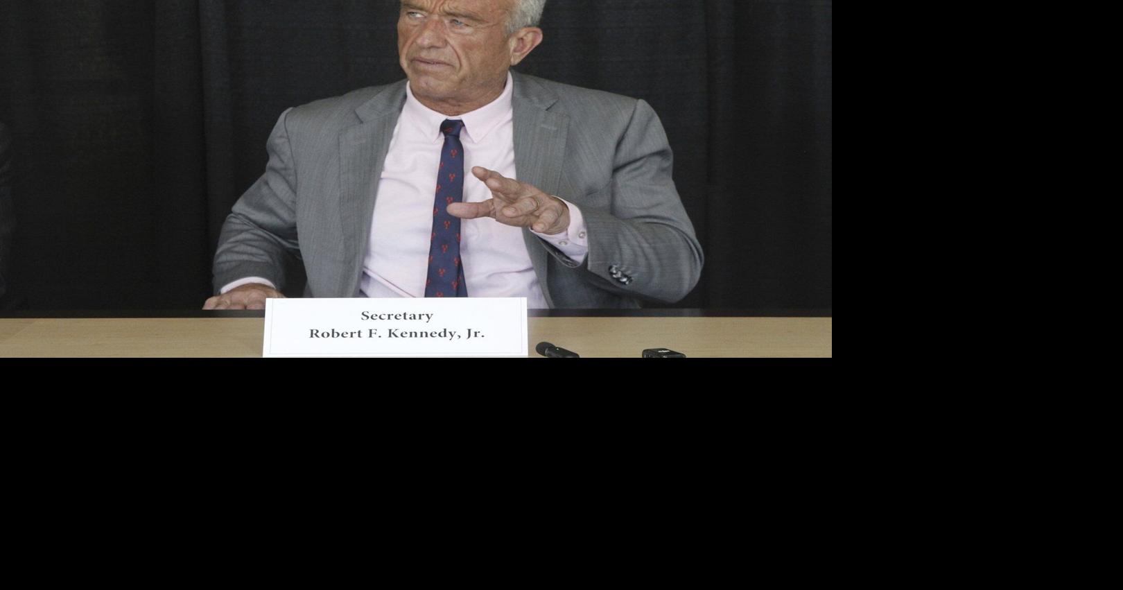 https://bloximages.chicago2.vip.townnews.com/thestar.com/content/tncms/assets/v3/editorial/3/a7/3a728400-8a02-56fb-843d-851c28ae9c75/68c48c2f2a7de.image.jpg?crop=1620,851,0,114&resize=1200,630&order=crop,resize