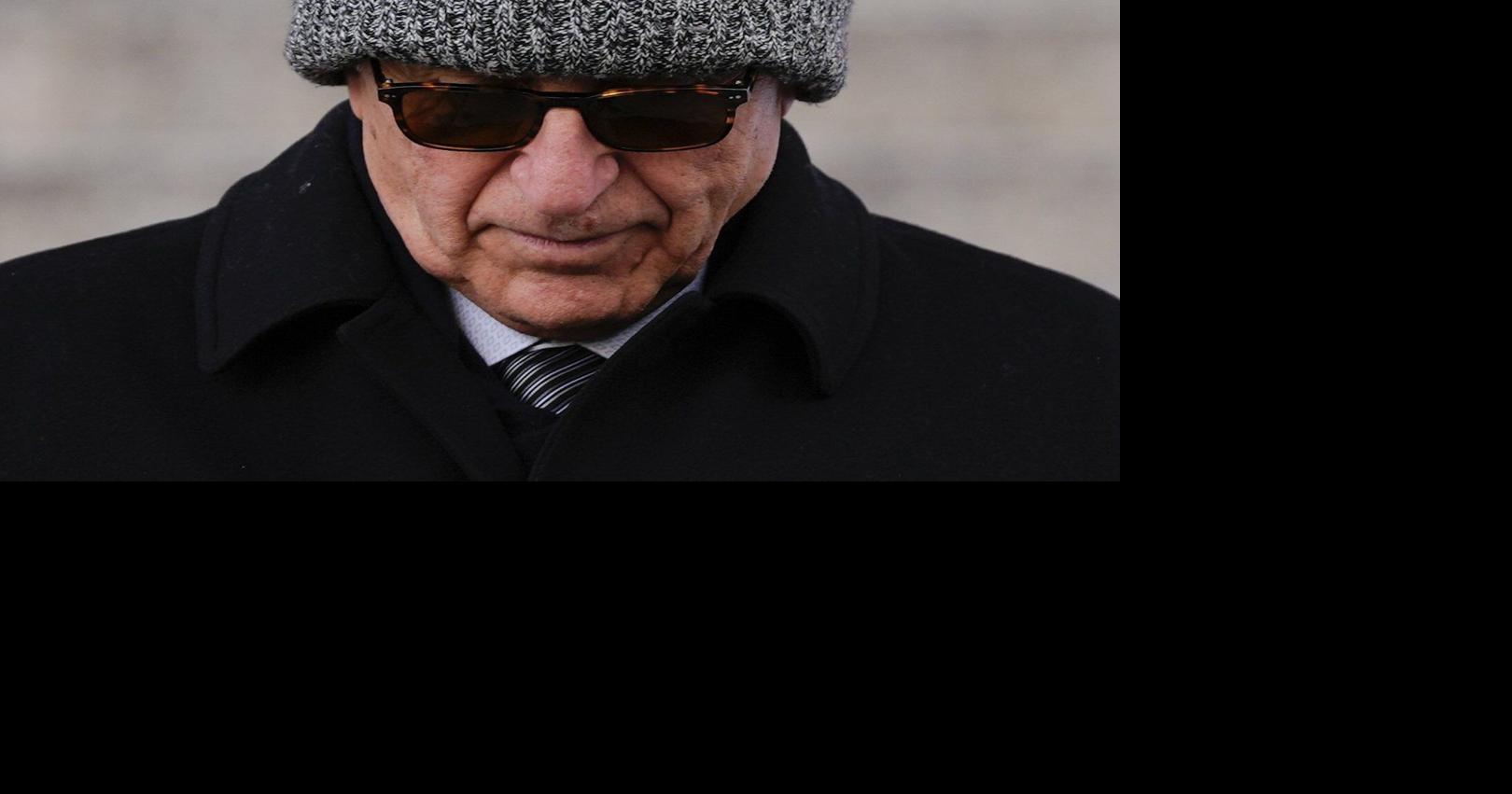 https://bloximages.chicago2.vip.townnews.com/thestar.com/content/tncms/assets/v3/editorial/3/a8/3a8c205c-7cd1-5519-b1fd-834600bb350d/689f6e98a879f.image.jpg?crop=1620,851,0,114&resize=1200,630&order=crop,resize