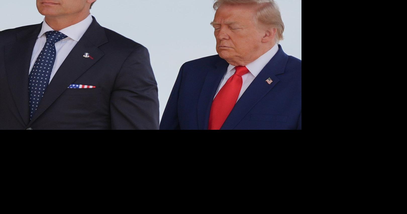 https://bloximages.chicago2.vip.townnews.com/thestar.com/content/tncms/assets/v3/editorial/3/a9/3a9adac0-132e-56c0-8e7a-04615aff355d/6a6a6afd3ce31.image.jpg?crop=1620%2C851%2C0%2C114&resize=1200%2C630&order=crop%2Cresize