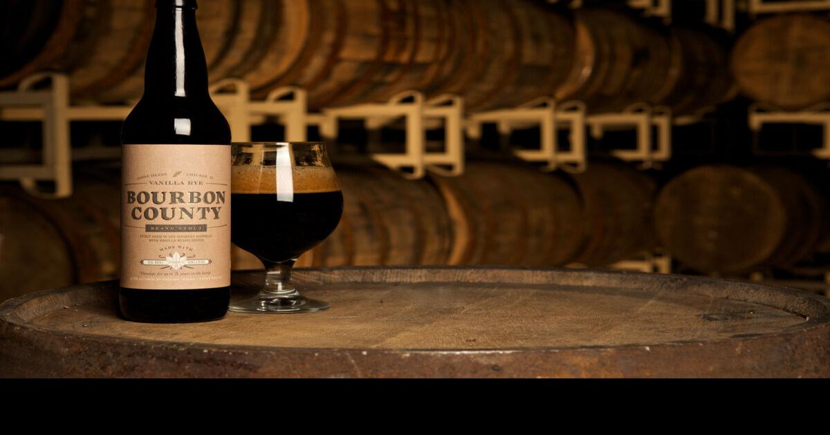 63ea2806cfc3d.image - Bourbon County Stout Vanilla: Rich and Multidimensional Flavors