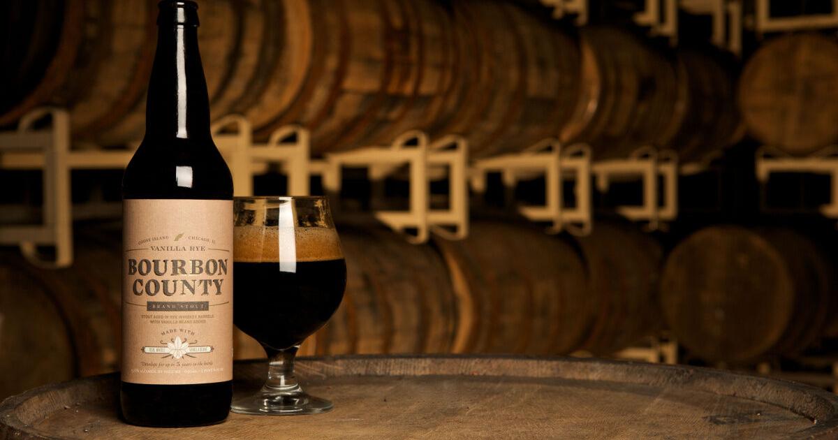 Bourbon County Stout Vanilla: Rich and Multidimensional Flavor 63ea2806cfc3d.image - Bourbon County Stout Vanilla: Rich and Multidimensional Flavors