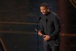 oscars-2026-jordan-win.JPG