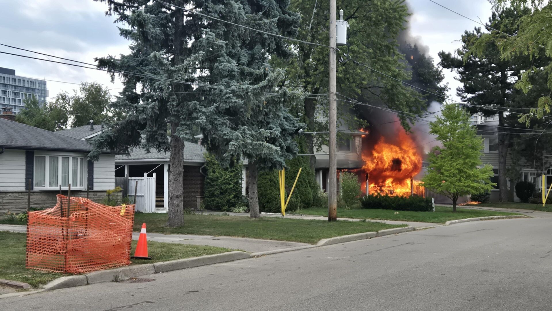 ci-housefire-sept18.jpg
