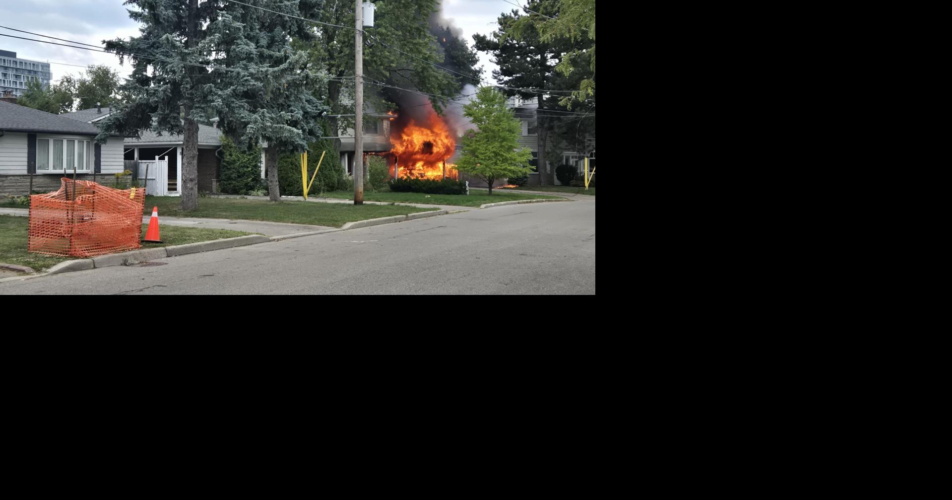 https://bloximages.chicago2.vip.townnews.com/thestar.com/content/tncms/assets/v3/editorial/3/aa/3aac8155-5a28-5537-9d9c-8d41b0da876f/68cc76cecd2be.image.jpg?crop=1919,1007,0,36&resize=1200,630&order=crop,resize