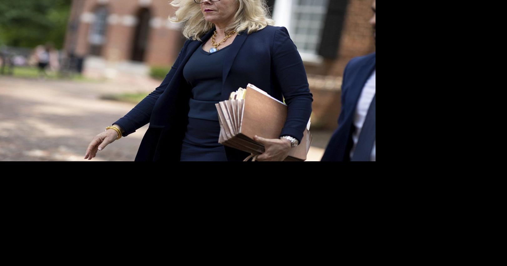 https://bloximages.chicago2.vip.townnews.com/thestar.com/content/tncms/assets/v3/editorial/3/ab/3ab5e530-6976-5d5a-968e-afa76d83602c/6850e96d95b90.image.jpg?crop=1620,851,0,114&resize=1200,630&order=crop,resize