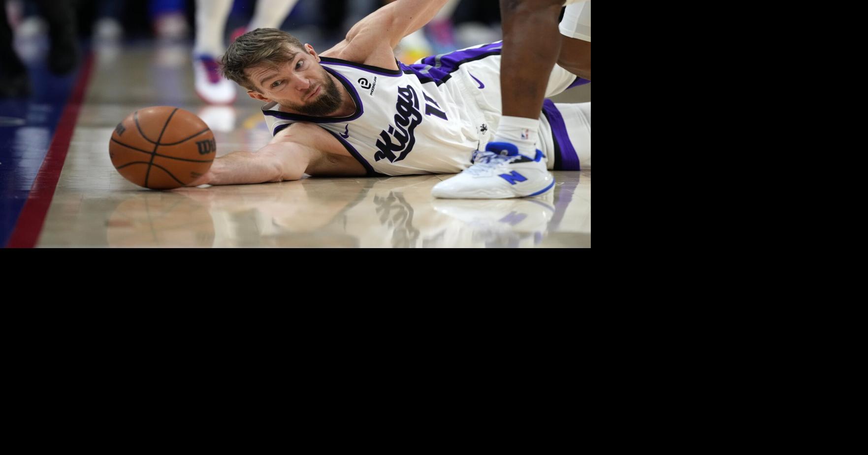 Raptors mailbag: NBA trade deadline rumours and U.S. tensions